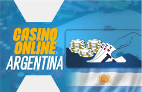 Los Mejores Casinos Online en Argentina Tu Guía Definitiva