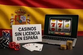 Los Mejores Casinos Sin Licencia en España 1750450674