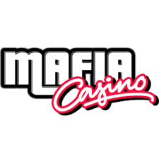 Mafia Casino Online en España Tu Destino para Jugar y Ganar Mafia Casino Online en España Tu Destino para Jugar y Ganar
