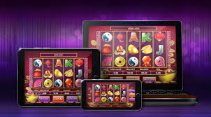 Malina Casino Online Το Καλύτερο Online Καζίνο για Υψηλές Πιθανότητες Νίκης