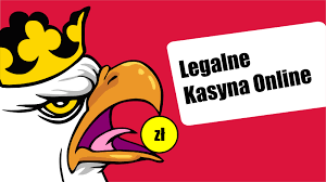 Marvel Casino Tajemnice Świata Gier i Superbohaterów