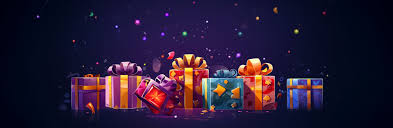 Marvel Casino Tajemnice Świata Gier i Superbohaterów