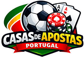 Melhores Casas de Apostas em Portugal Guia Completo