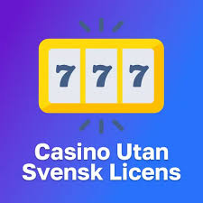 Minsta Insättning Casino Utan Svensk Licens - En Guide -469633934