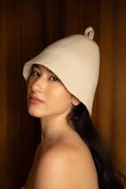 NeSowok Die Zukunft der digitalen Kunst und Kreativität NeSowok Die Zukunft der digitalen Kunst und Kreativität