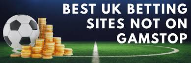 Non GamStop Bookies A Guide to Betting Without Restrictions Non GamStop Bookies A Guide to Betting Without Restrictions