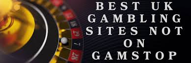 Non-Gamstop UK Casino Sites A Comprehensive Guide -1902747669 Non-Gamstop UK Casino Sites A Comprehensive Guide -1902747669