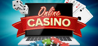 Non-UKGC Online Casinos What Players Should Know