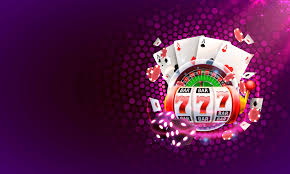 Non-UKGC Online Casinos What Players Should Know