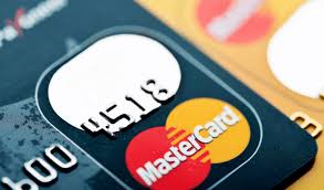 Online casino Mastercard Jak zdobyć popularność w świecie hazardu