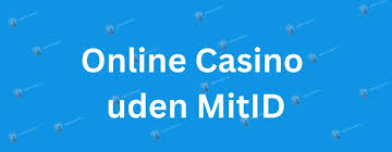 Online Casino Rufus En Ultimativ Guide til Spiloplevelser Online Casino Rufus En Ultimativ Guide til Spiloplevelser