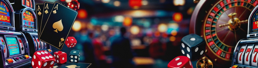 Online kasíno Zábava a výhry na dosah ruky Online kasíno Zábava a výhry na dosah ruky