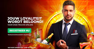 Ontdek de opwindende wereld van 711 Casino -2037730075