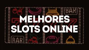 Os Melhores Casinos Online em Portugal Diversão e Segurança ao Seu Alcance