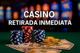 Pago Voucher Casino Todo lo que Necesitas Saber para Jugar Seguro