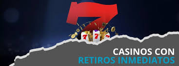 Pago Voucher Casino Todo lo que Necesitas Saber para Jugar Seguro