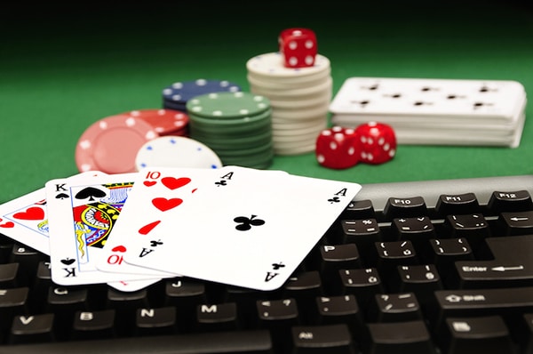 casino pinco online game az