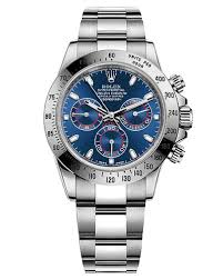 Replica Uhren Eleganz und Stil ohne Kompromisse Replica Uhren Eleganz und Stil ohne Kompromisse