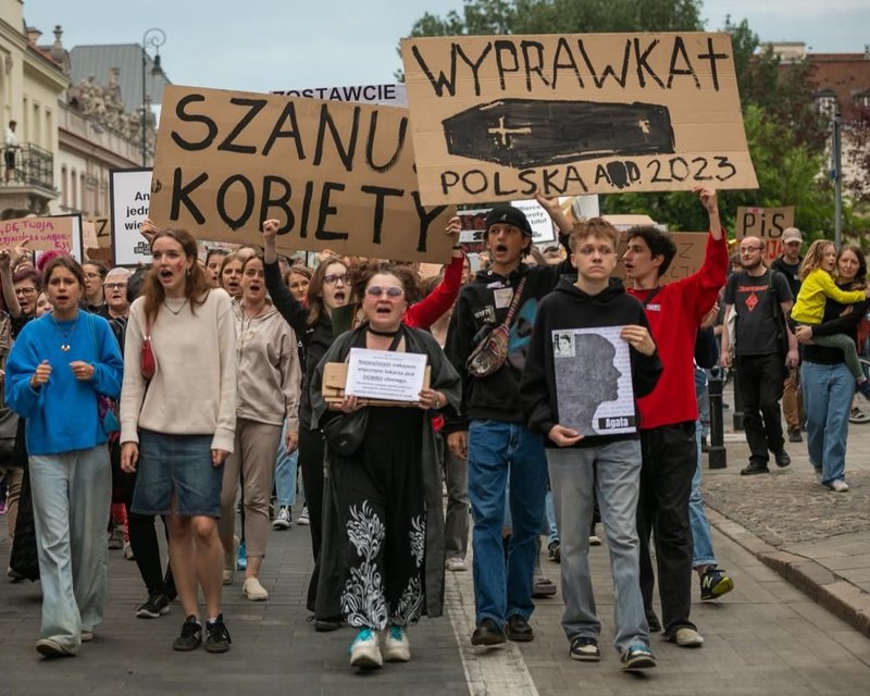 Slotsvader Polska - Bezpieczne Gry Hazardowe W Kasynie Online