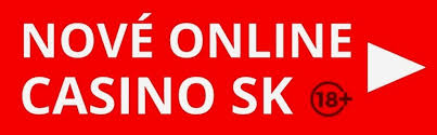 Slovenské kasína Svet zábavy a šťastia Slovenské kasína Svet zábavy a šťastia