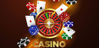 Slovenské online kasíno Vklad cez rôzne metódy