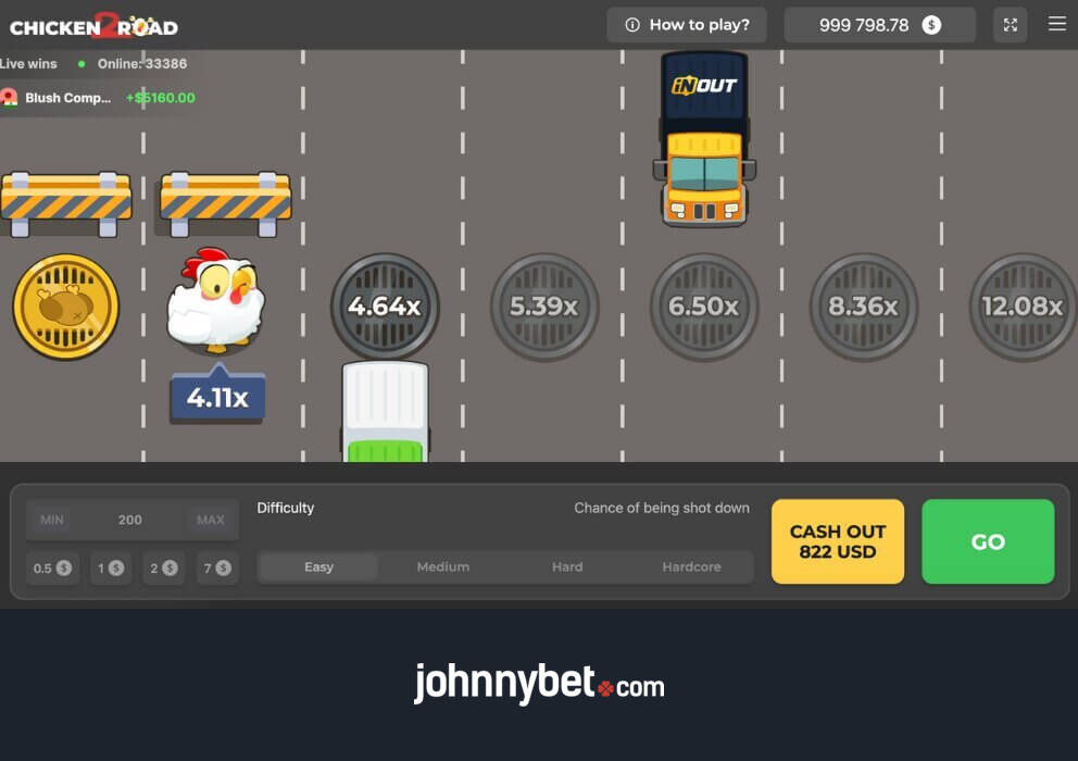 The Evolution of Casinos From Brick-and-Mortar to Virtual Realms