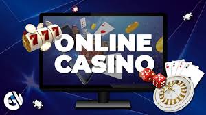 The Rise of Non-UK Online Casinos A Comprehensive Guide -1501573434 The Rise of Non-UK Online Casinos A Comprehensive Guide -1501573434