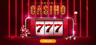 The Rise of Non-UK Online Casinos A Comprehensive Guide -1501573434 The Rise of Non-UK Online Casinos A Comprehensive Guide -1501573434