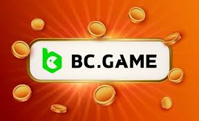 The Ultimate Guide to BC.Game Hub The Future of Online Casinos