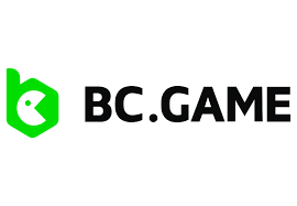 The Ultimate Guide to BC.Game Hub The Future of Online Casinos