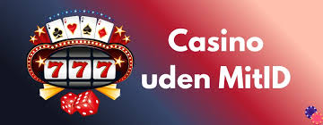Udenlandsk Casino Uden Rufus Din Ultimative Guide Udenlandsk Casino Uden Rufus Din Ultimative Guide