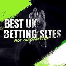 Understanding Non GamStop Bookmakers A Comprehensive Guide -1505801372