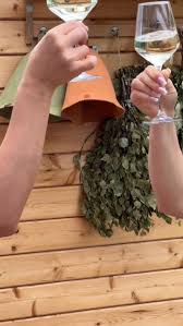 Unverzichtbare Zubehörteile für Ihre Banja Ein Leitfaden