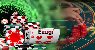 افضل كازينو اون لاين في الكويت 876149066