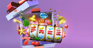 افضل كازينو اون لاين في الكويت 876149066