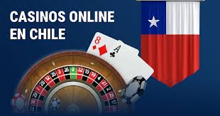 Casinos en Línea Confiables Tu Guía Definitiva para Jugar Seguro
