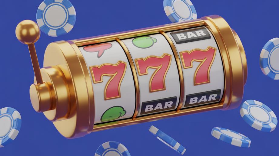 Cosas a considerar al elegir un casino en línea