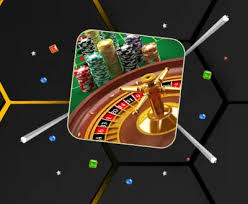 Discover the Best Online Roulette for Real Money 175647675