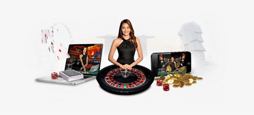 Discover the Best Online Roulette for Real Money 175647675