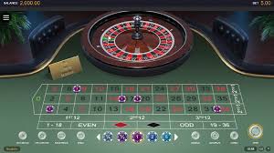 Echtgeld Online Roulette Alles, was Sie wissen müssen 17478956