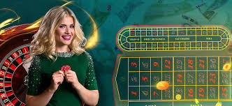 Echtgeld Online Roulette Chancen, Strategien und Tipps -232939841