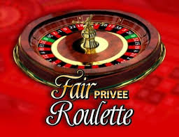 Echtgeld Online Roulette Chancen, Strategien und die besten Casinos Echtgeld Online Roulette Chancen, Strategien und die besten Casinos