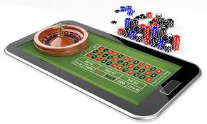 Echtgeld Online Roulette Chancen, Strategien und die besten Casinos Echtgeld Online Roulette Chancen, Strategien und die besten Casinos