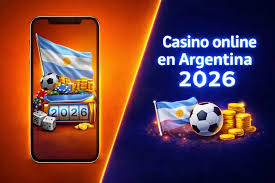 Los Mejores Casinos Online para Jugar en 2023 -151798684