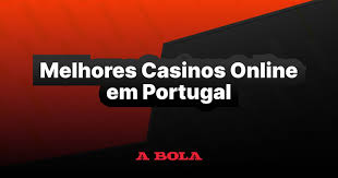 Melhores Casinos Online Com Suporte de Qualidade