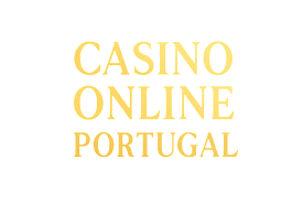 Melhores Casinos Online Com Suporte de Qualidade