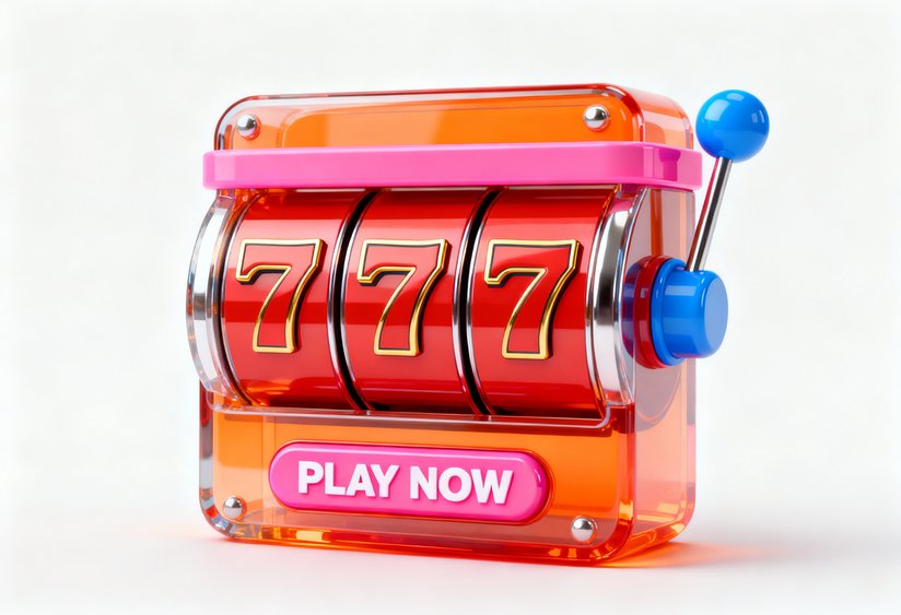 Modo de Demostración Gratuítio para Juegos en Red Lion Casino