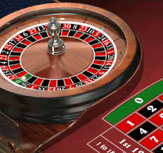Online Roulette Strategier, Tips og Tricks til Succes