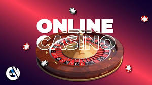 Roulette Casinoer En Guide til Spiloplevelsen
