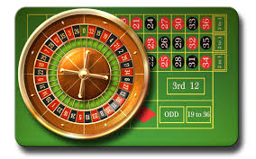 Roulette Casinoer En Guide til Spiloplevelsen